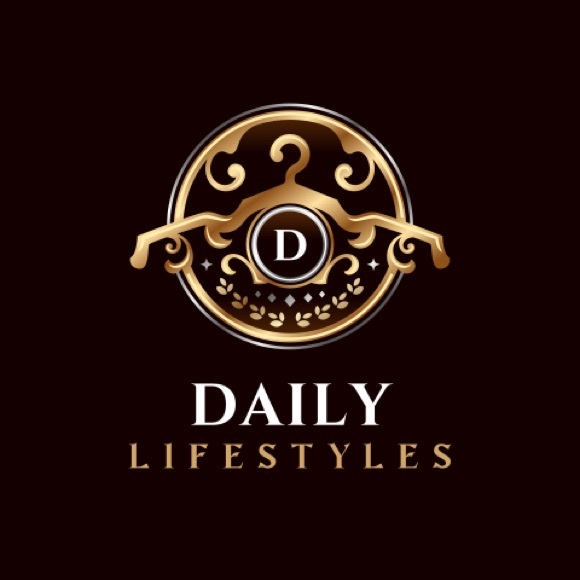 dailylifestyles